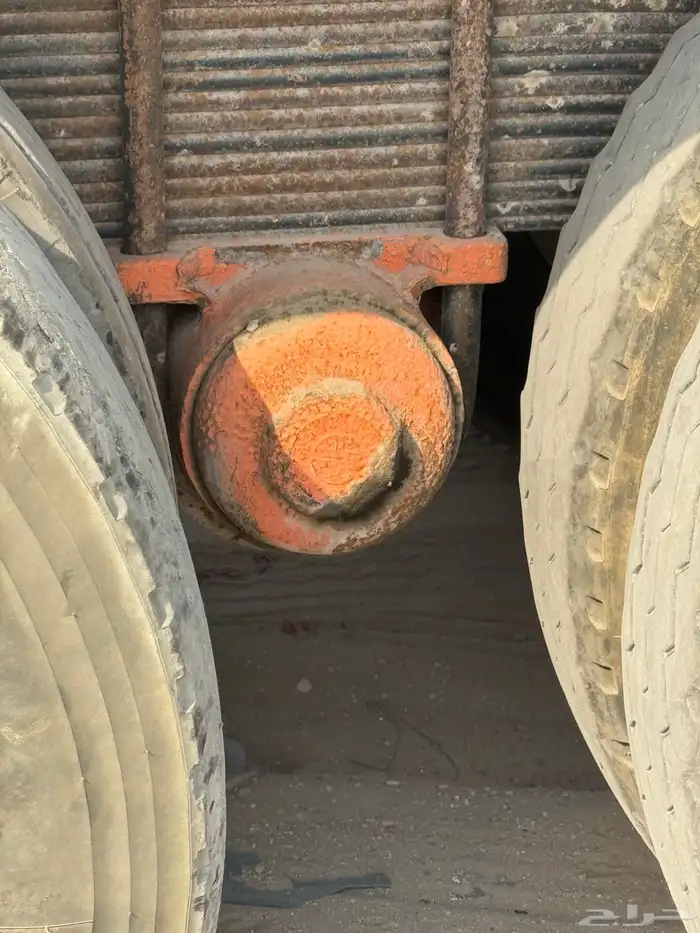 صندوق قلاب 10