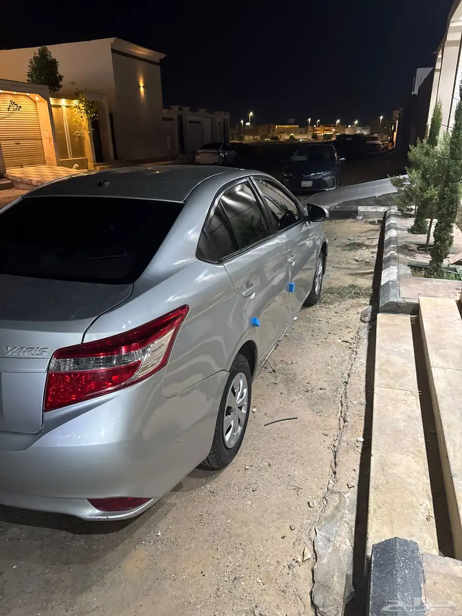 يارس2017 1