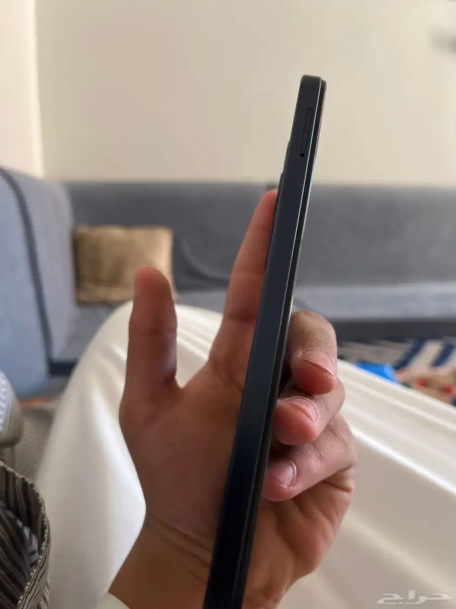 جوال جديد مافيه شي اسمه itel A90 3