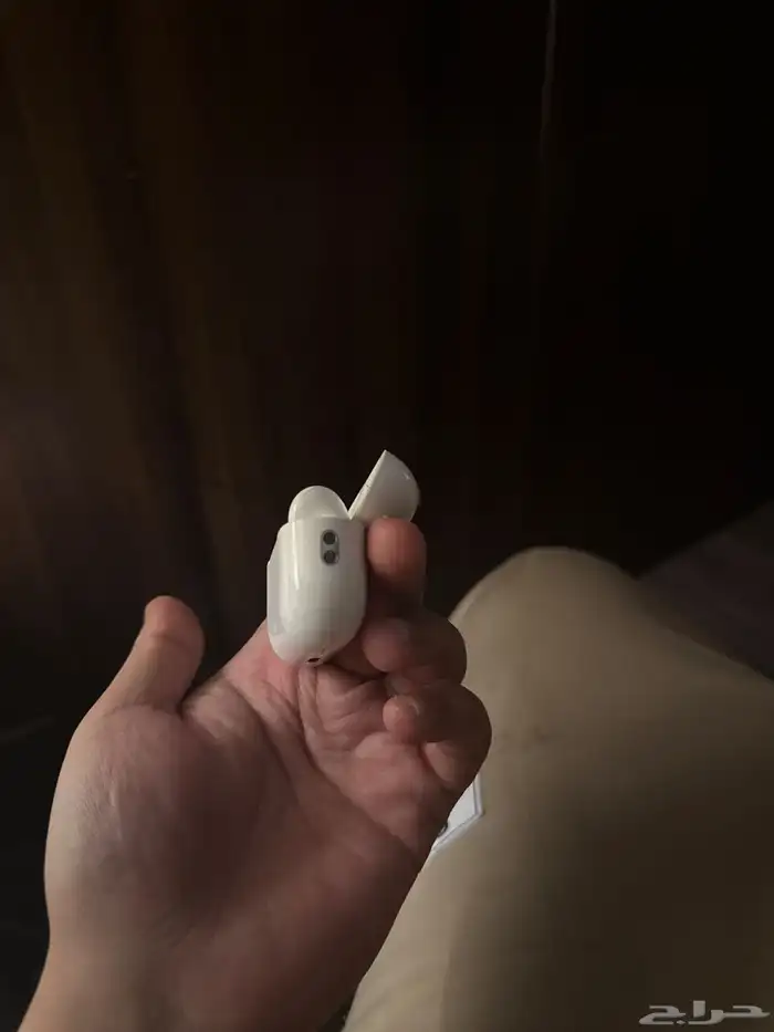 اصلية AirPods Pro 2 Type C 1