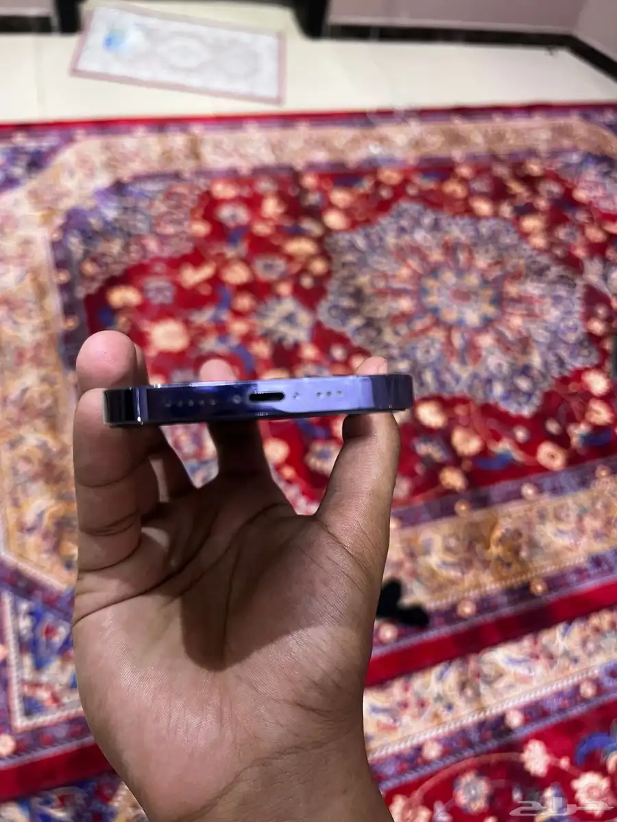 iPhone 14 Pro 3