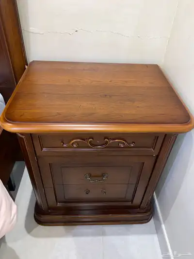 غرفه نوم 0