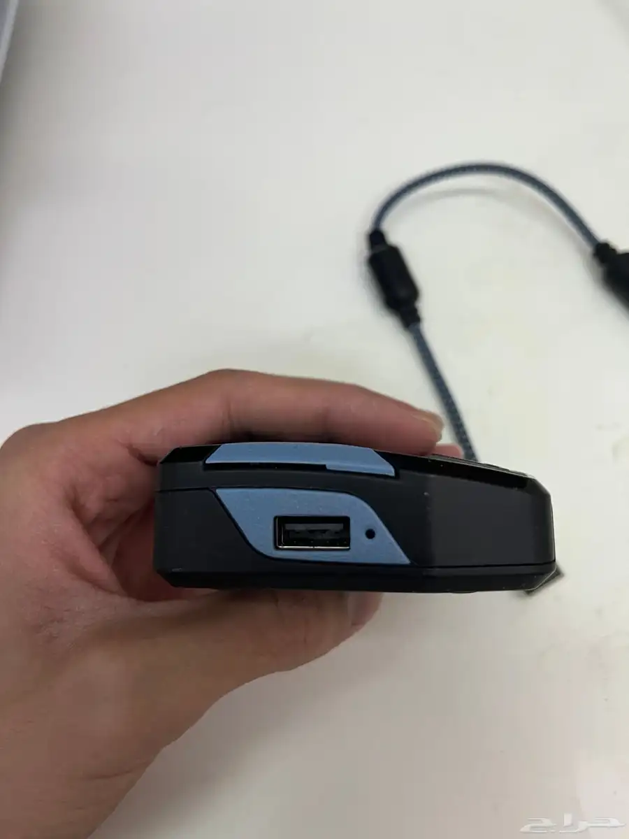 قطعه كرونس زين cronus zen 7