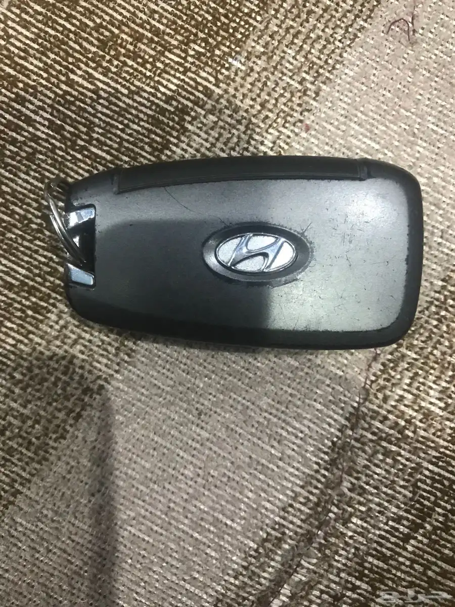 اكسنت 1