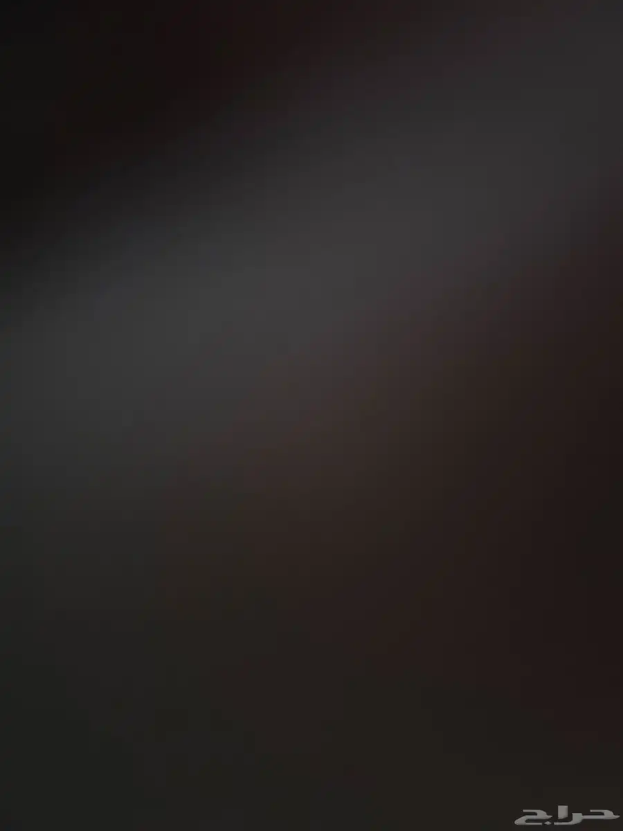 مطلوب شقق شهري 3