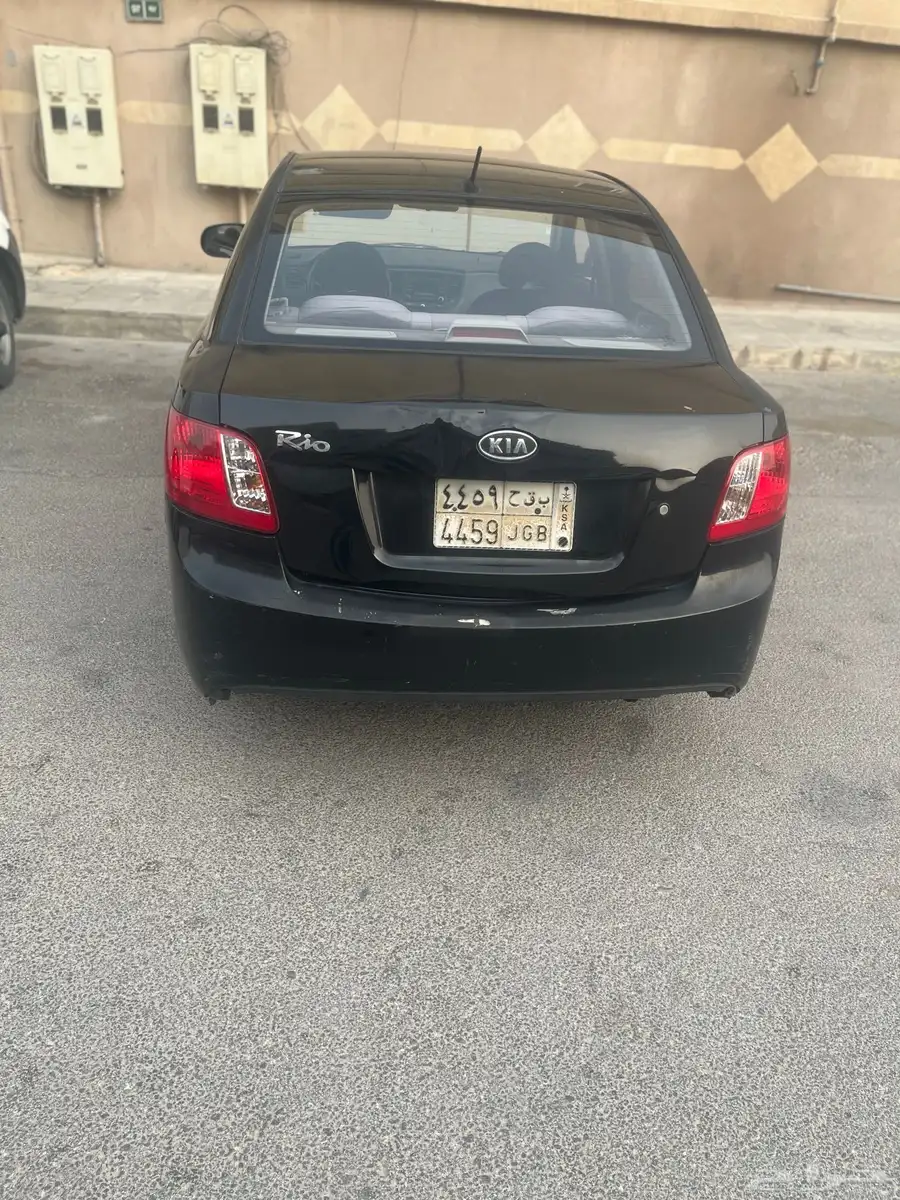 اكسنت 4