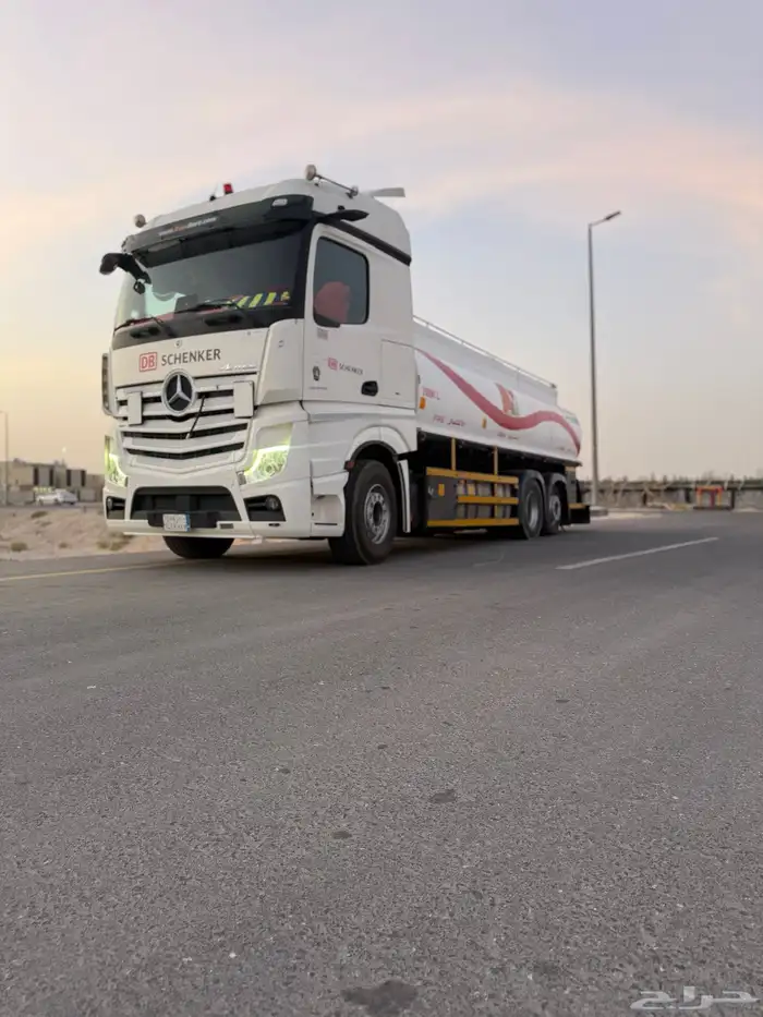 توريد ديزل الرماح الذهبية للوقود 1