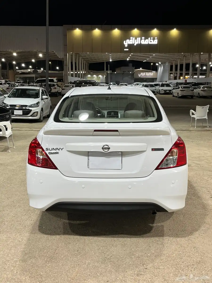صني 2022 9