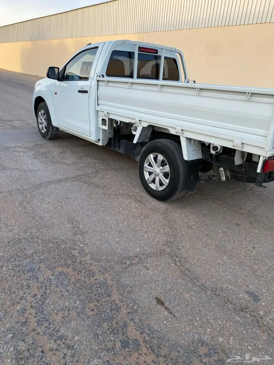 سيزو 3