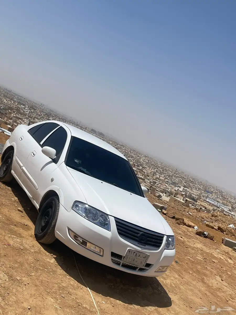 صني 2012 11