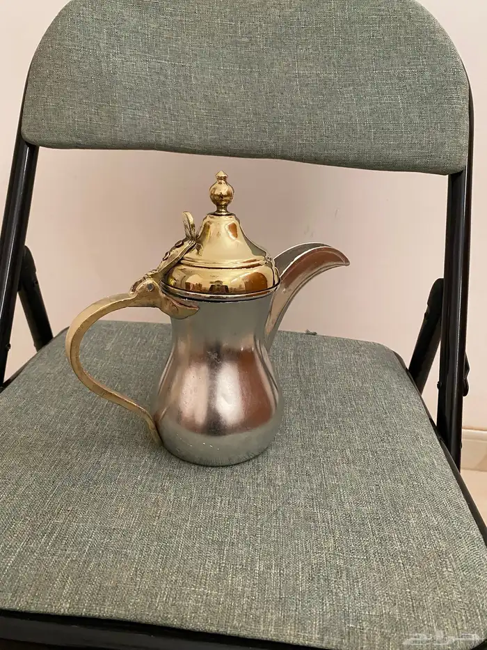 دلة 0