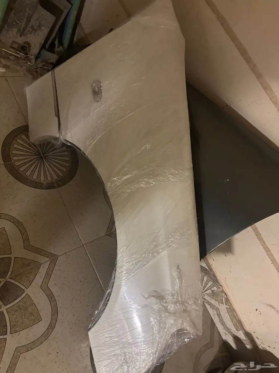 قطع لكزس 430 3