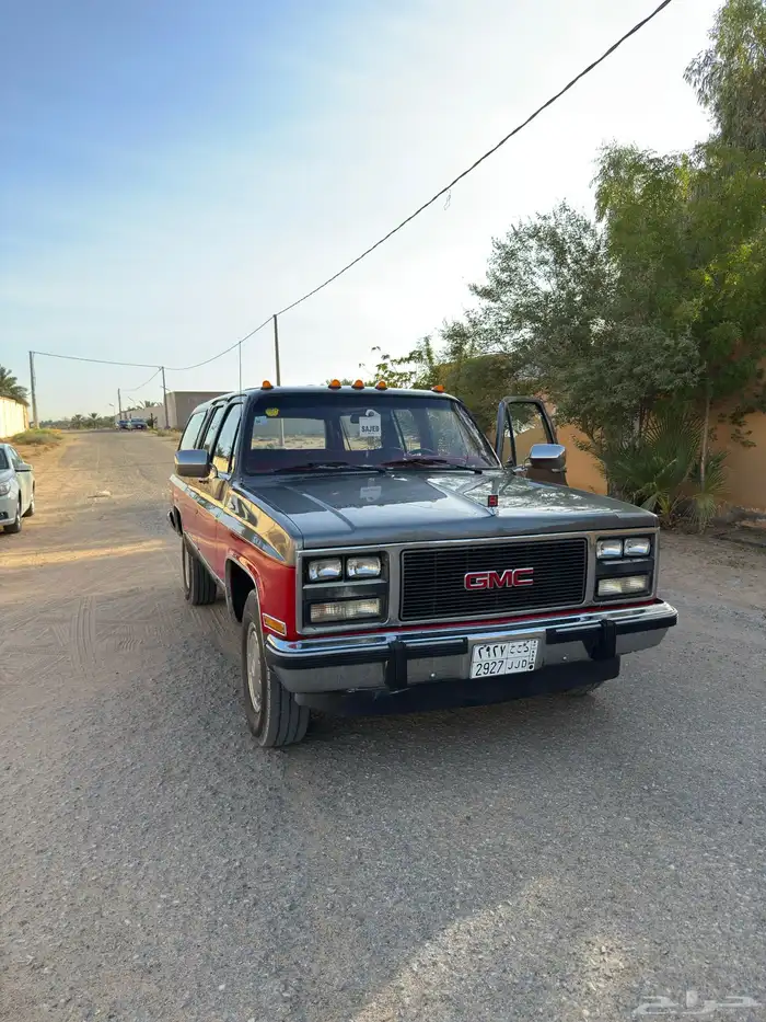 جمس سوبربان 3