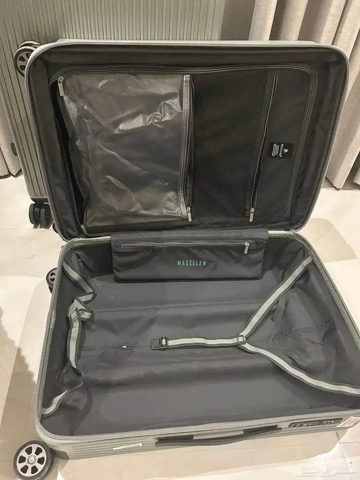 شنط سفر 3