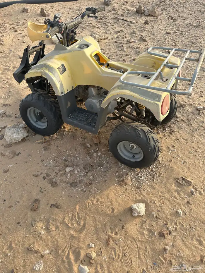 دباب 0