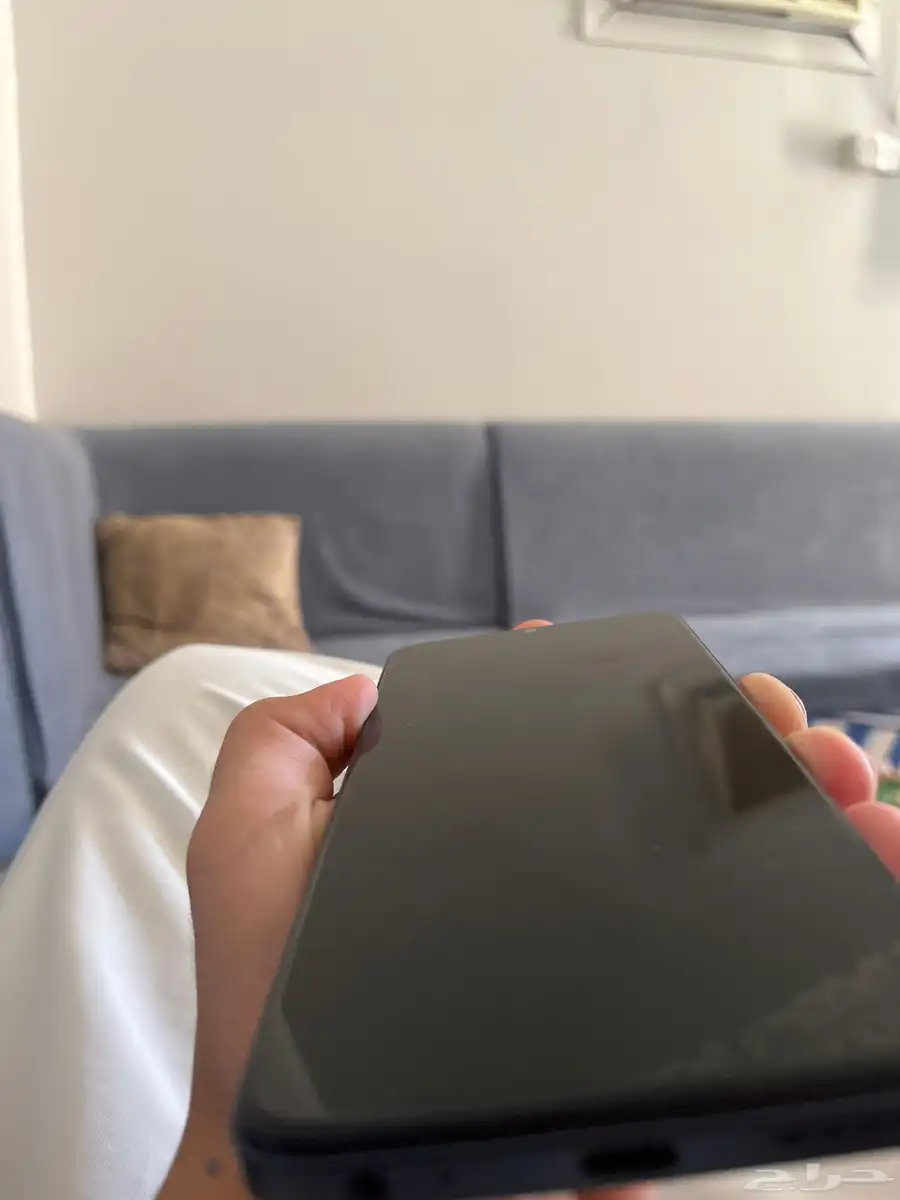 جوال جديد مافيه شي اسمه itel A90 4