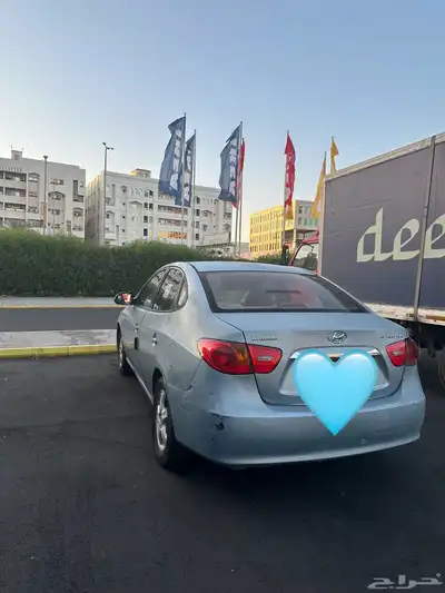 انترا 2010 0