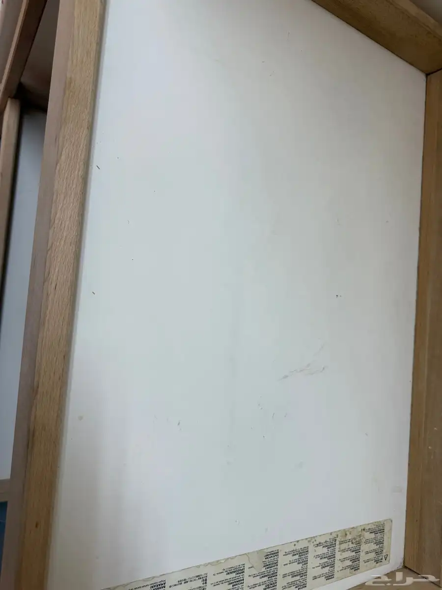 سرير مواليد 5