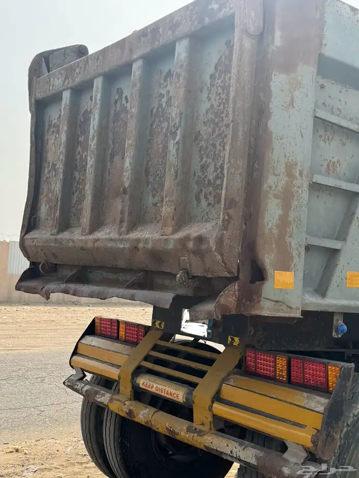 صندوق قلاب 21