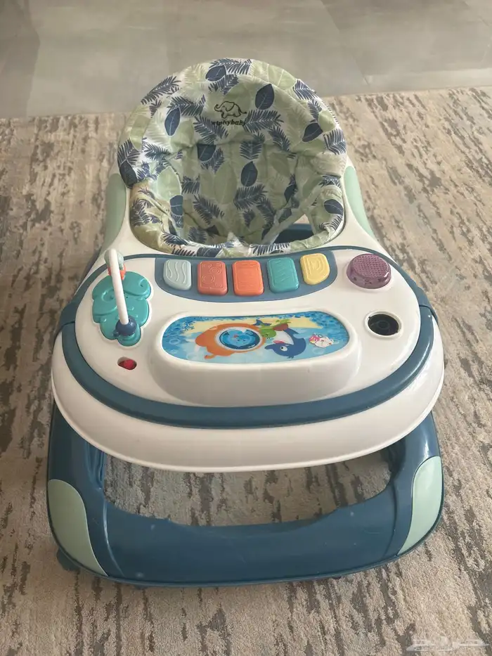 دراجة اطفال 0