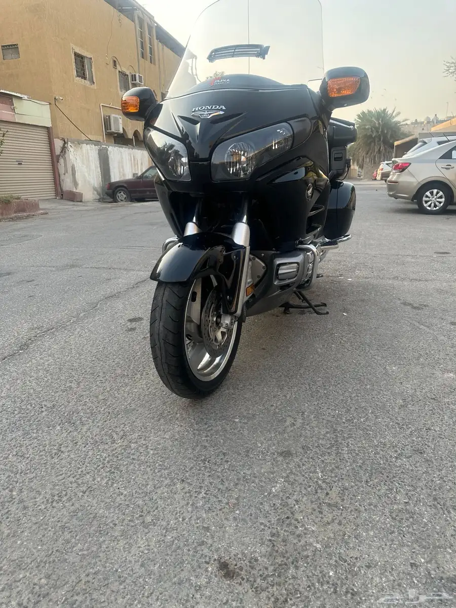 قولدوينق 8