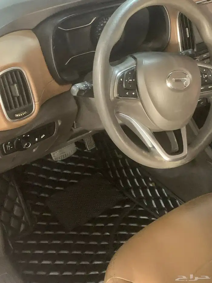 جاك جي اس 3 2020 1