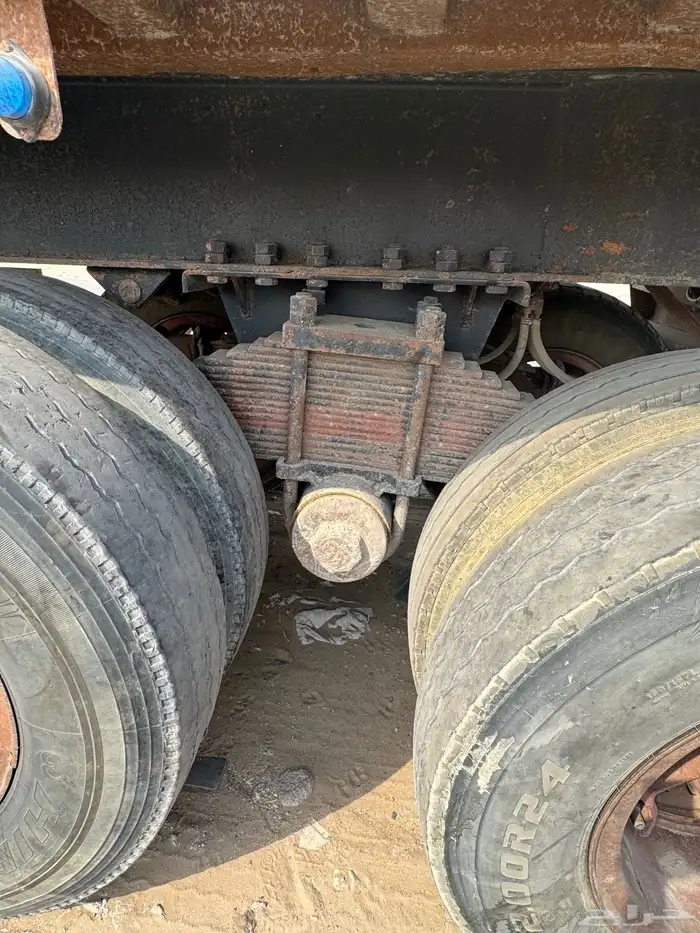 صندوق قلاب 17