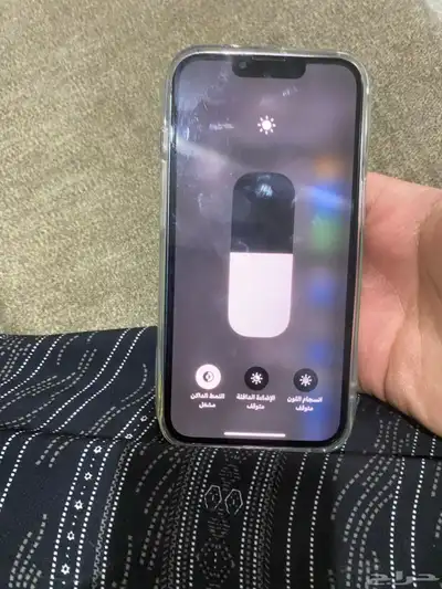 ايفون 14 الحد 1350 3