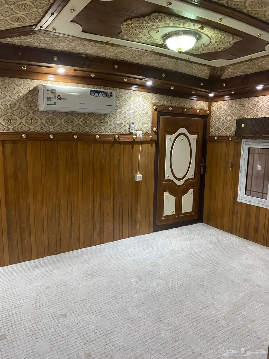 غرفه سحب شرايح 9