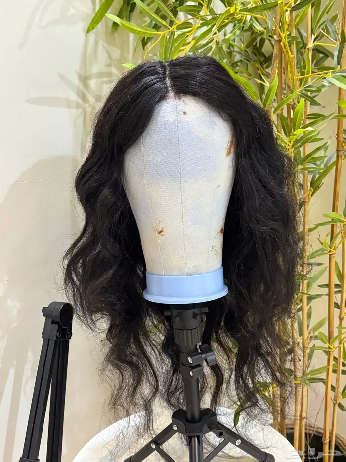 باروكه طبيعيه 100 1