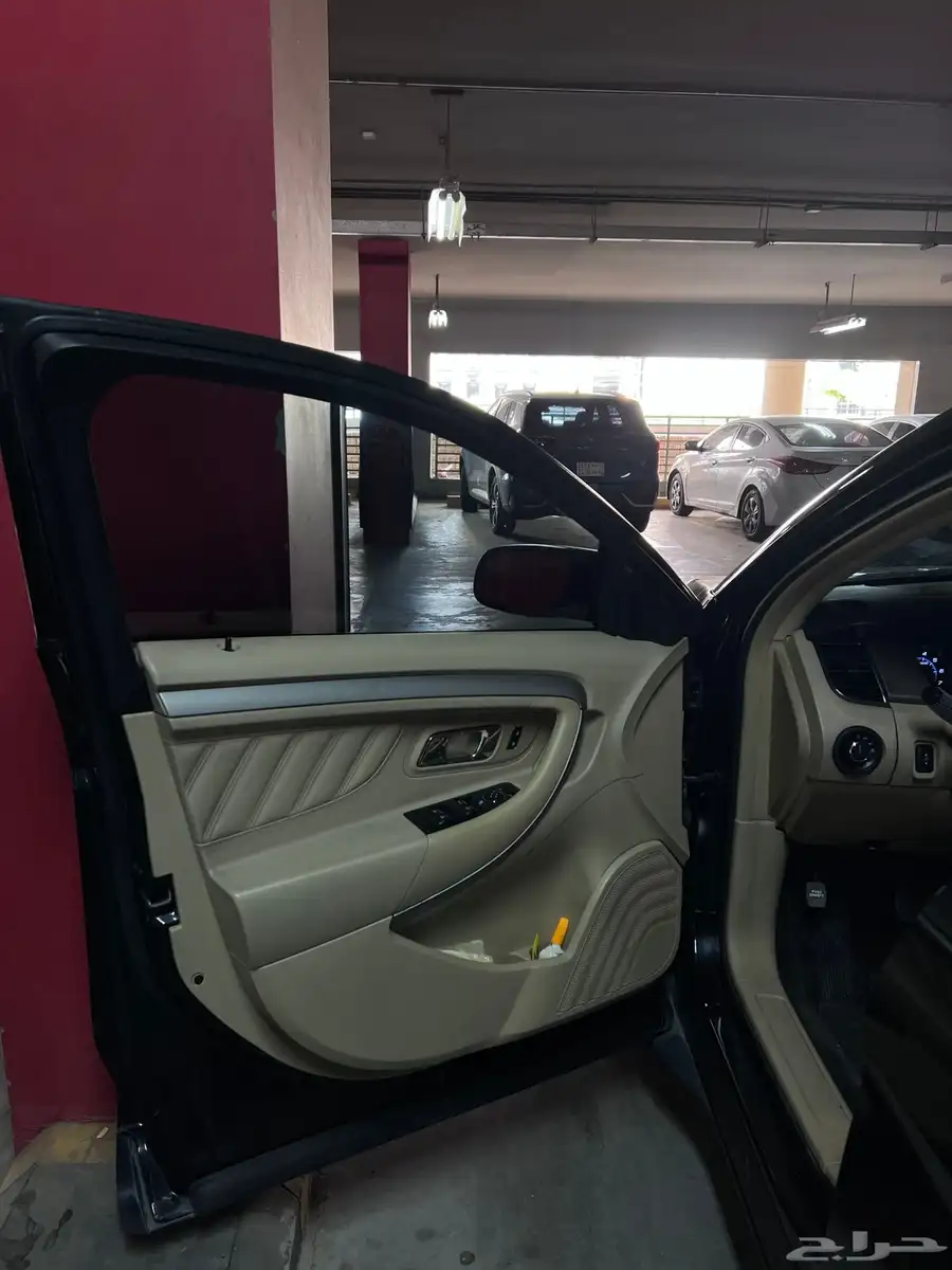 تورس 2015 9