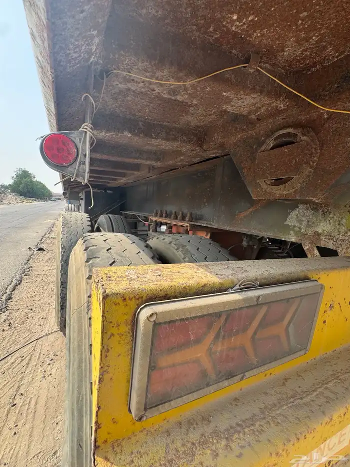 صندوق قلاب 8