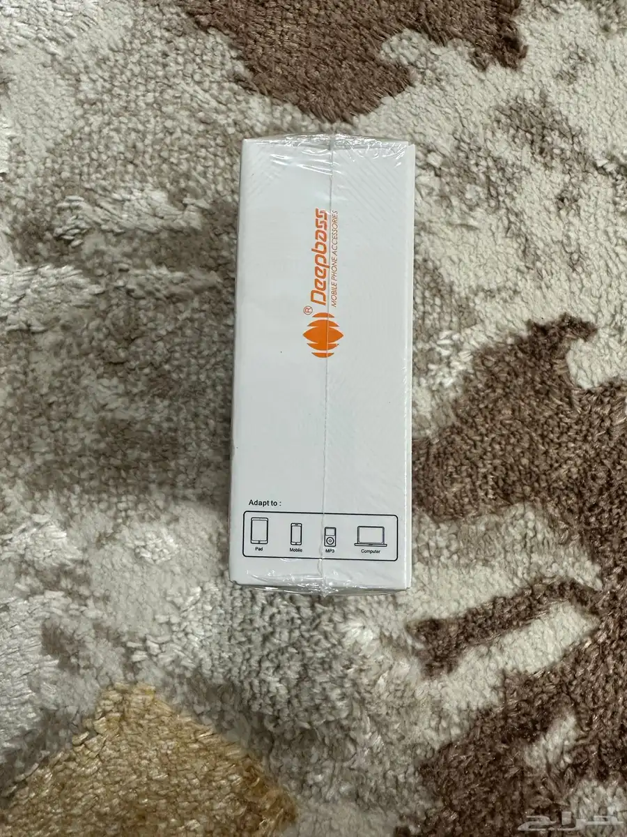 سماعات بلاتوث 0