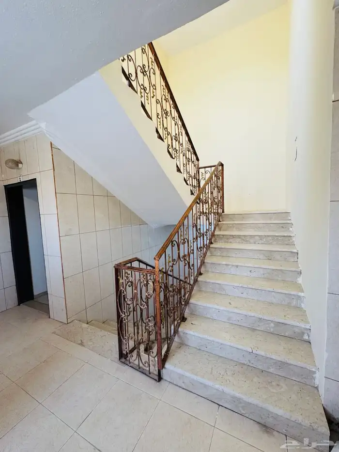 عمارة للإيجار بالكامل حي السويدي for Rent 3