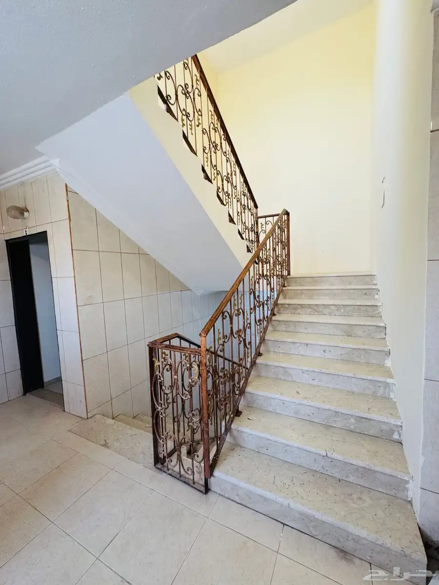 عمارة للإيجار بالكامل حي السويدي for Rent 3
