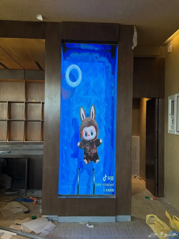 بيع شاشات - Led Screen 6