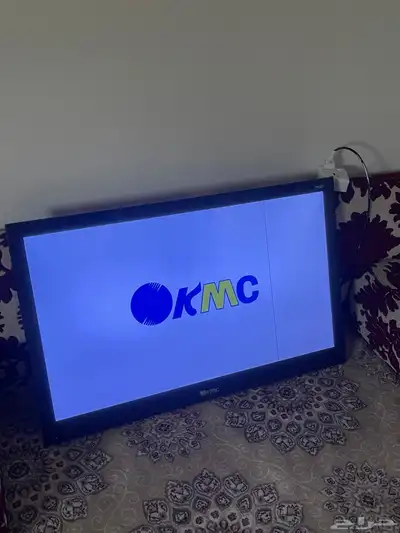 شاشه kmc 0