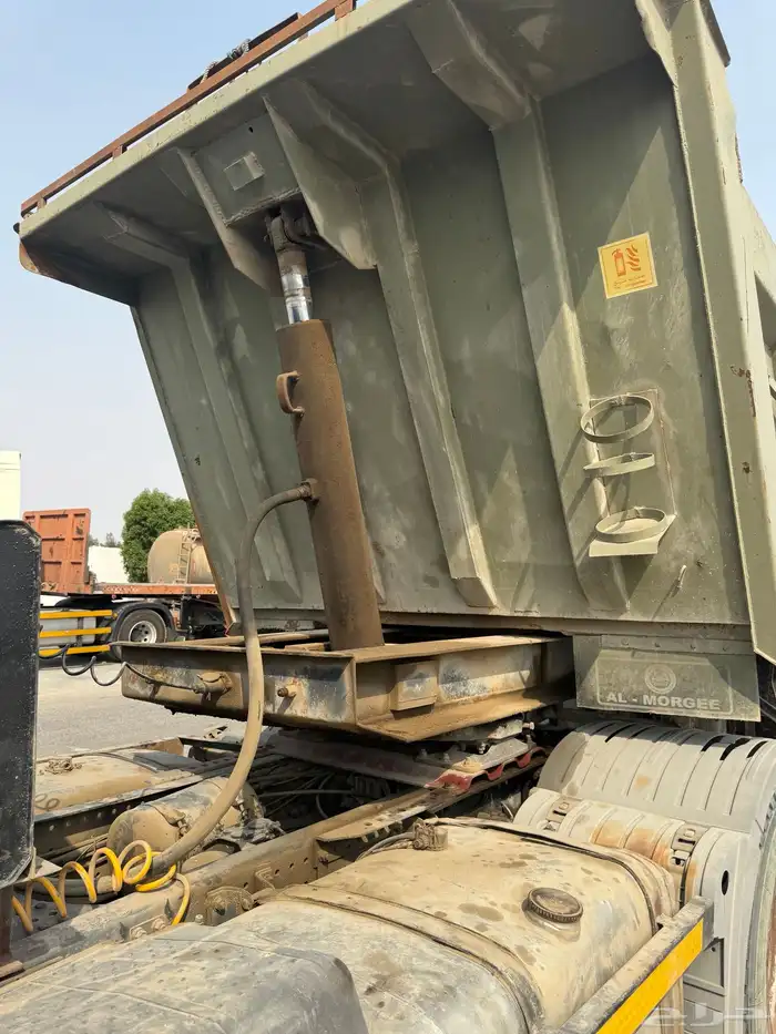 صندوق قلاب 11