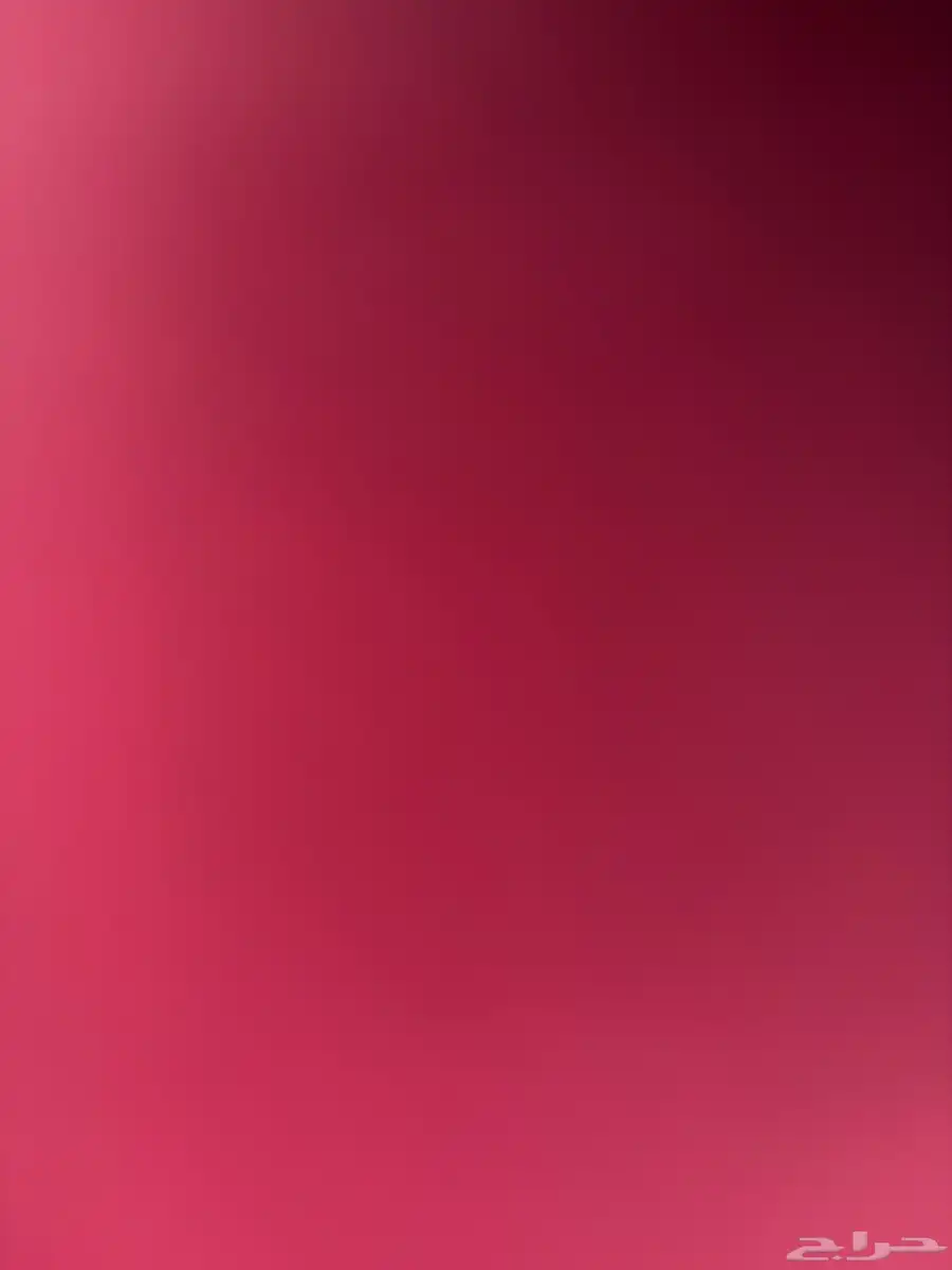 مطلوب غرفه 0