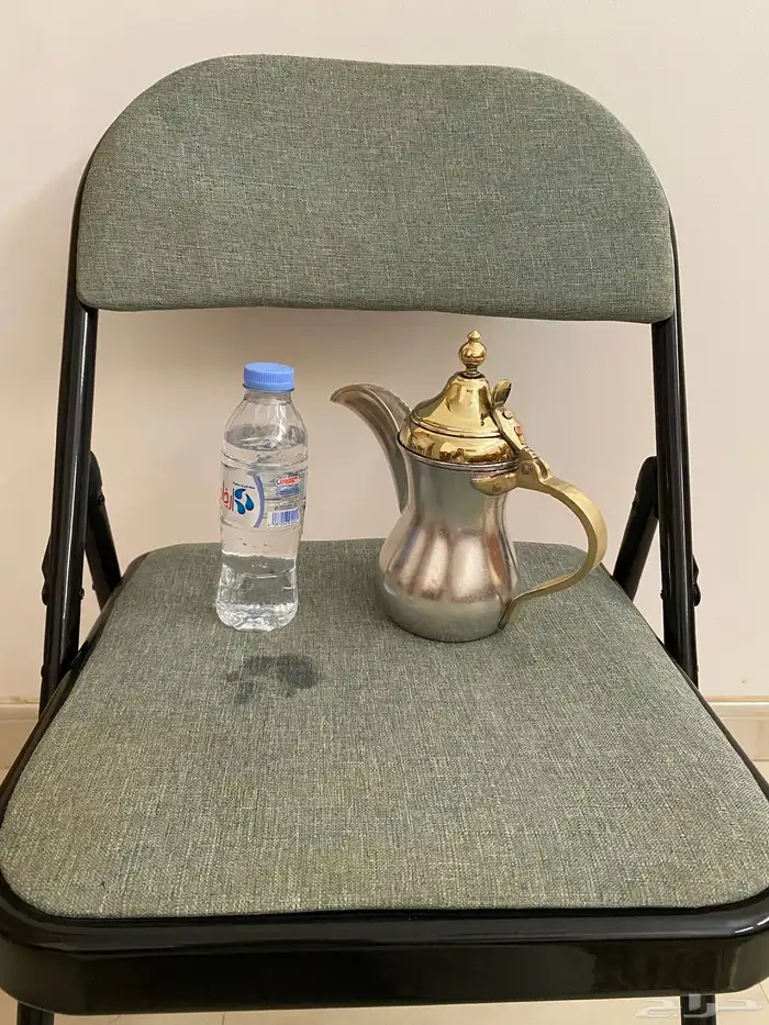 دلة 4