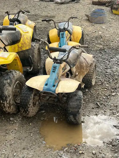 دبابات سزوكي للبيع 2