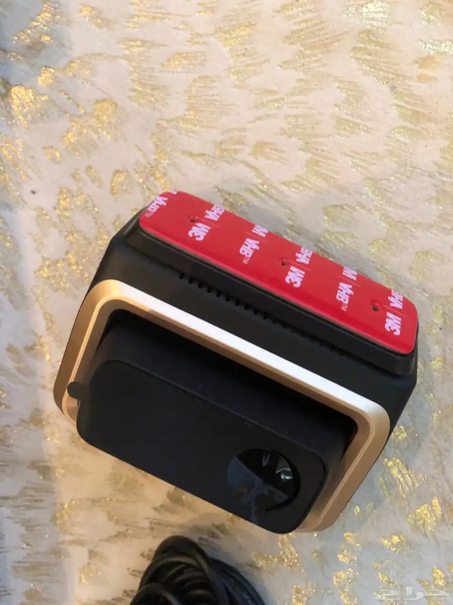 داش كام Z60 pro. تم البيع 6