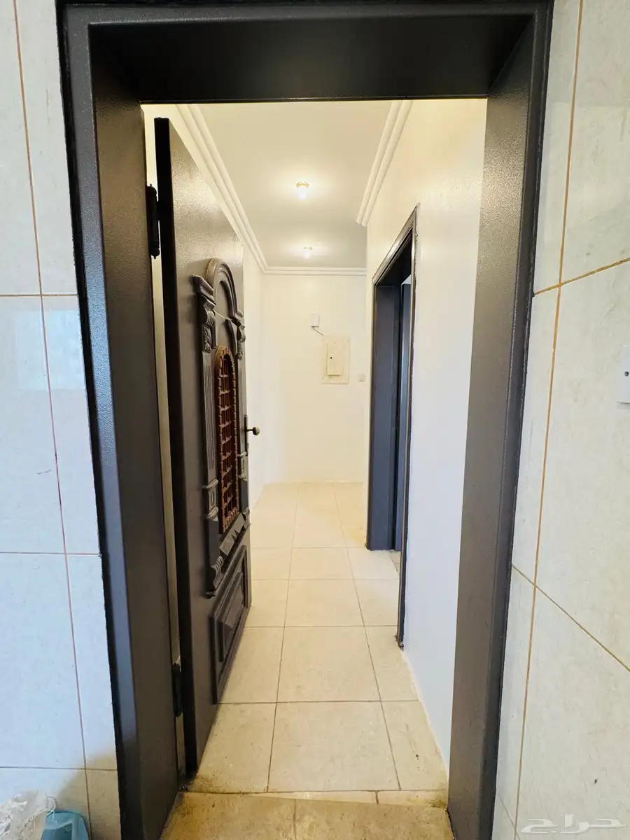 عمارة للإيجار بالكامل حي السويدي for Rent 6