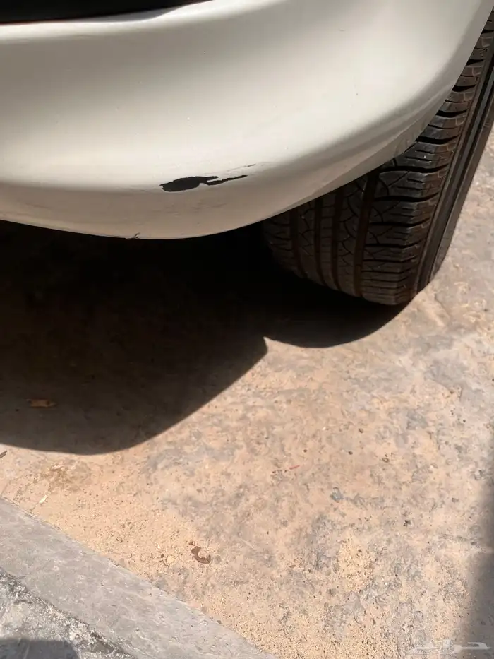 فورشنر 2015 اربعة سلندر بون دبلح 19