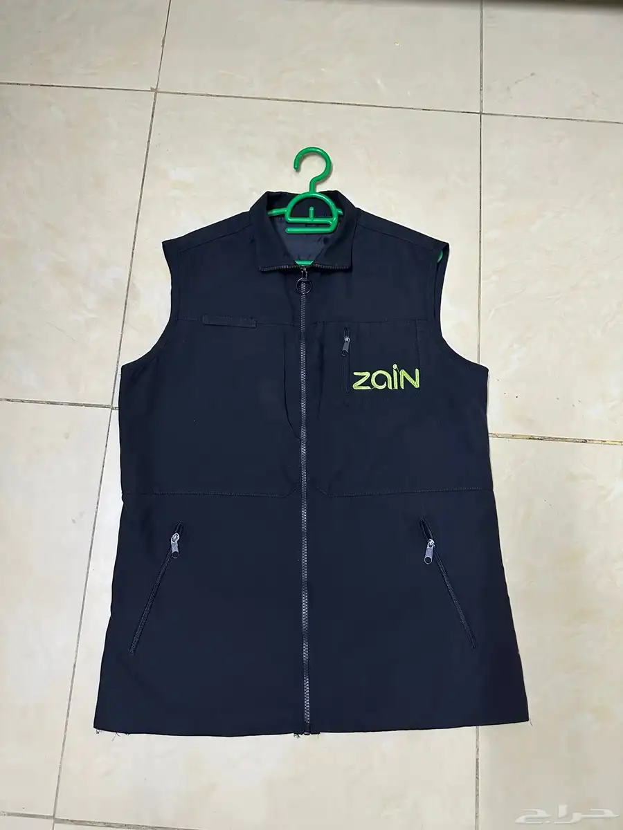 سديري زين 2