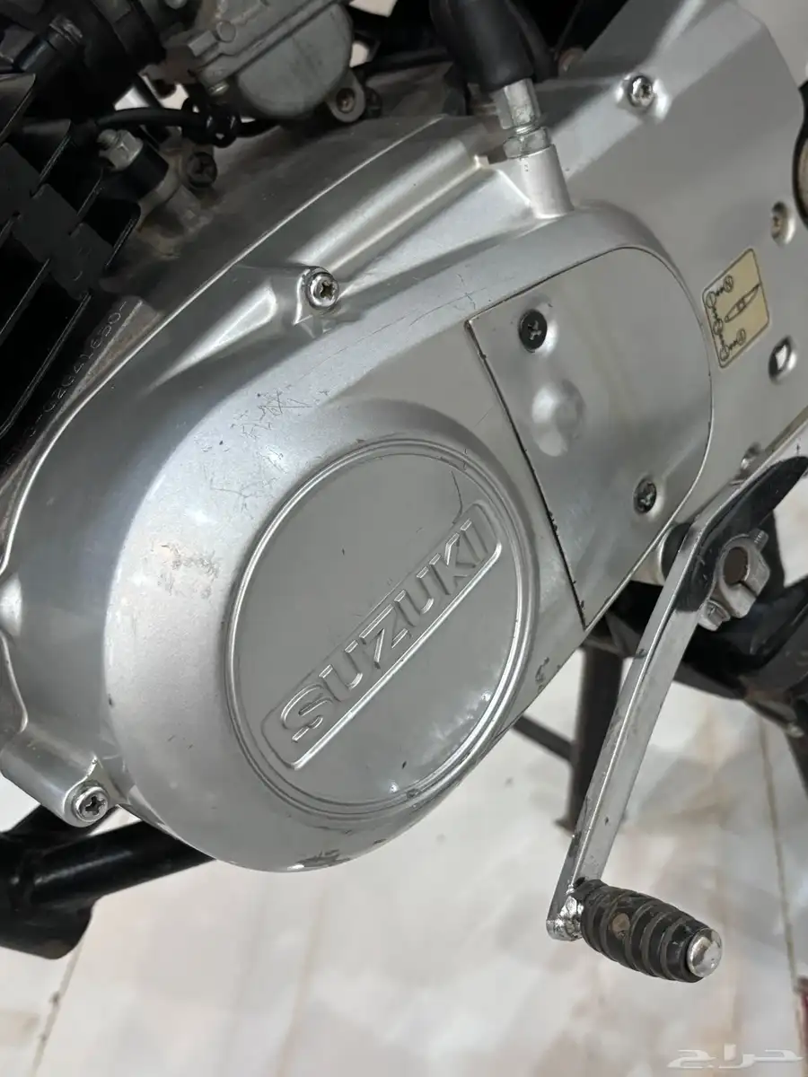 ax 100 0