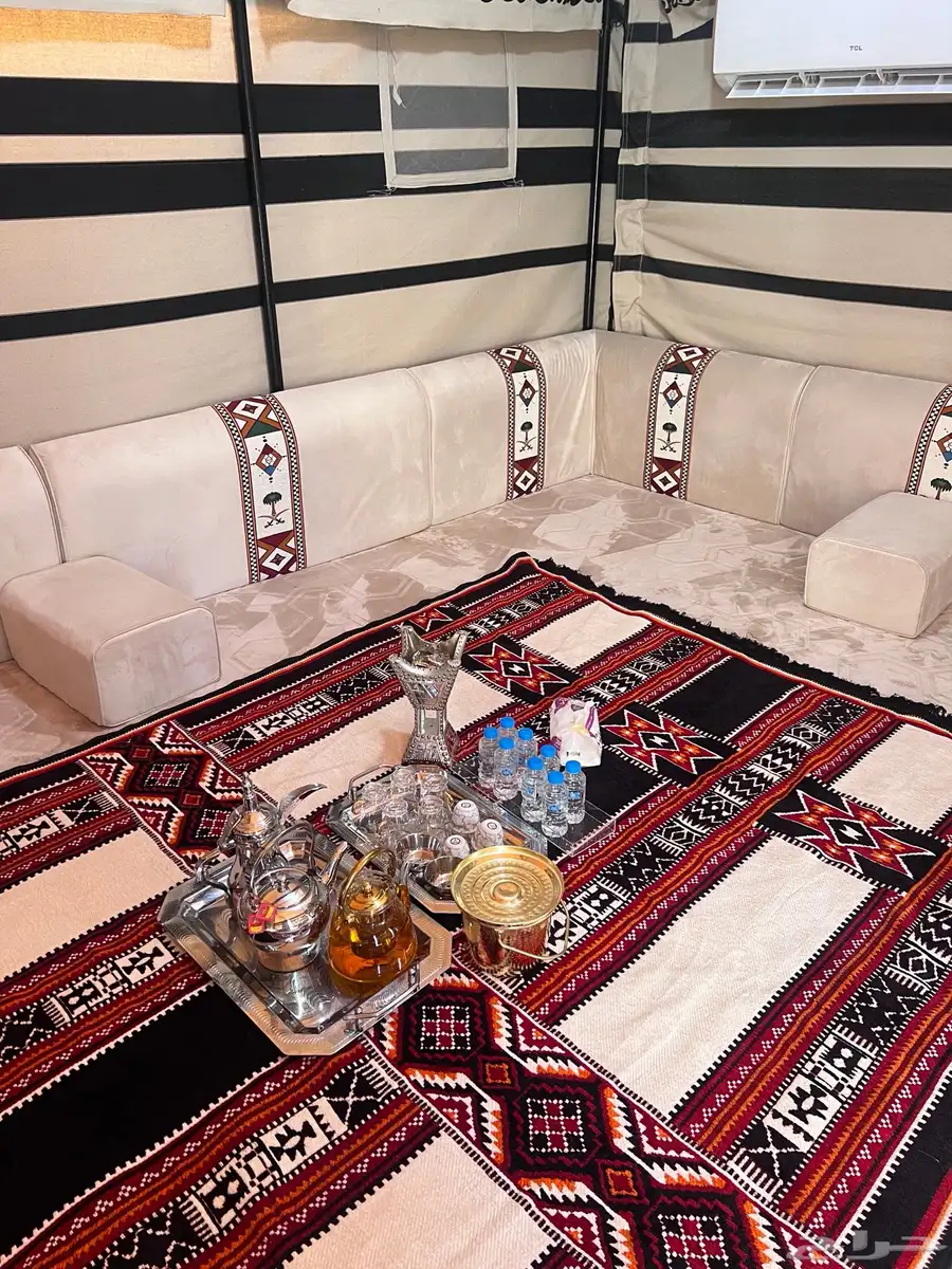 مصور جوال شاليهات استراحات عقارات كوفيهات مطاعم 12