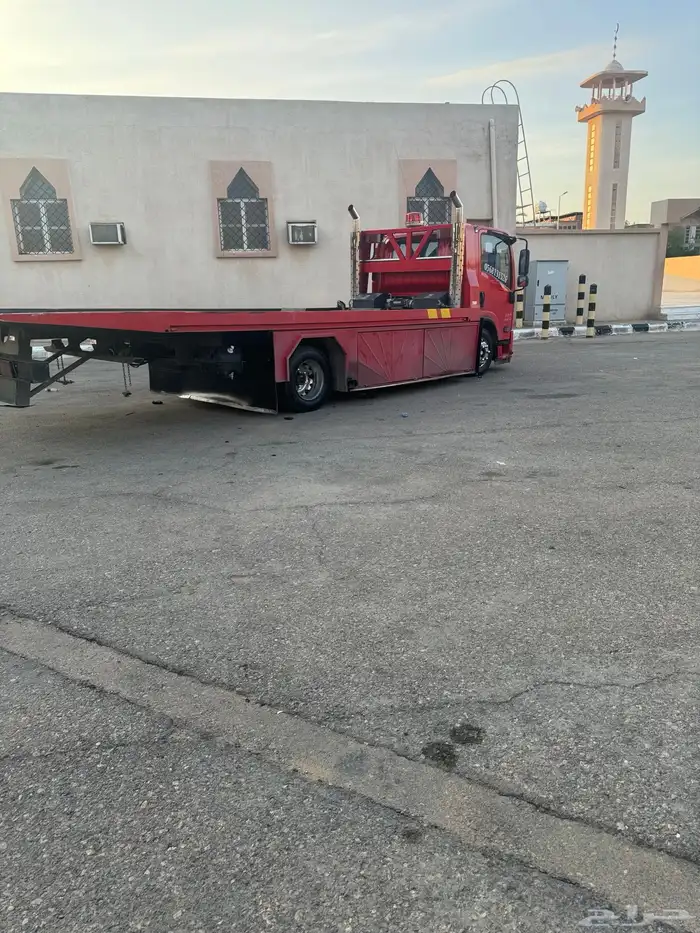 سطحة الرياض 2