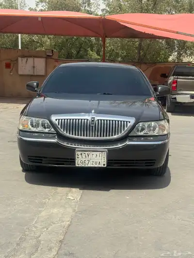 للبيع لينكون 0