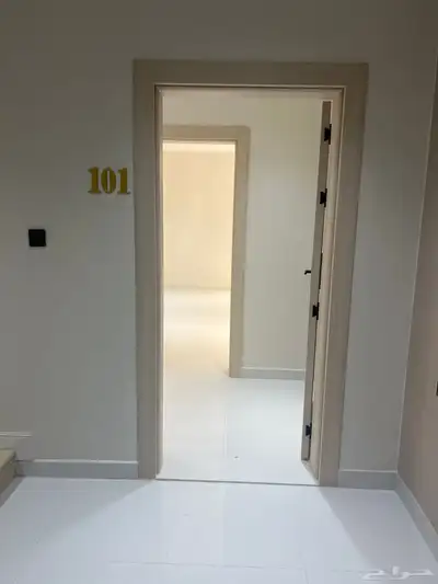 شقة 2